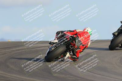 media/Nov-16-2023-Racers Edge (Thu) [[bcabf825d4]]/2-A Group/9Session 7 (Turn 12 Backside)/